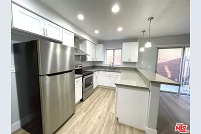 810 Edgewood St #103, Inglewood, CA 90302 - Photo 1