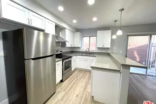 810 Edgewood St, Inglewood, CA 90302 - Photo 1