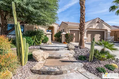 35866 Crescent St, Palm Desert, CA 92211 - Photo 1