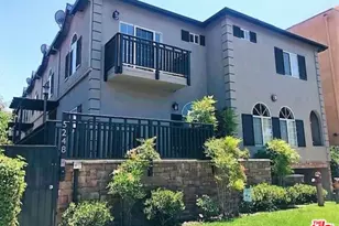 5248 Satsuma Ave, North Hollywood, CA 91601 - Photo 1