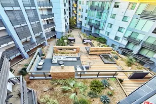 629 Traction Ave, Los Angeles, CA 90013 - Photo 1