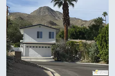 39091 Paradise Way, Cathedral City, CA 92234 - Photo 1