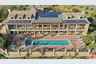 34077 Pacific Coast Hwy #Gh, Malibu, CA 90265 - Photo 1