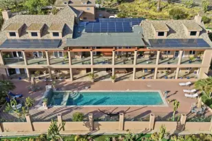 34077 Pacific Coast Hwy, Malibu, CA 90265 - Photo 1