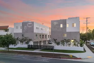 5655 Hazeltine St, Sherman Oaks, CA 91401 - Photo 1