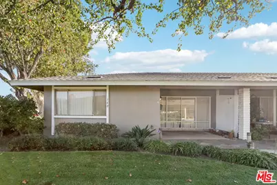 160 W Fiesta Grn, Port Hueneme, CA 93041 - Photo 1