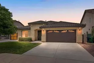 3057 Kilt Ct, Lancaster, CA 93535 - Photo 1