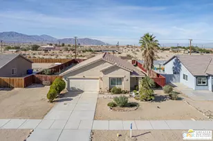 1486 Gemini Ave, Thermal, CA 92274 - Photo 1