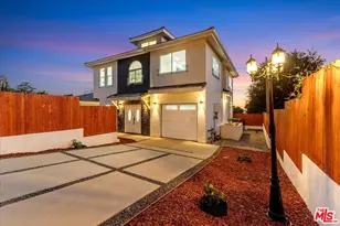 10347 Hillhaven Ave, Tujunga, CA 91042 - Photo 1