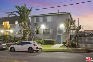 663 W 5th St, San Pedro, CA 90731 - Photo 1