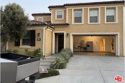 30669 Arrow Leaf Ln, Murrieta, CA 92563 - Photo 1