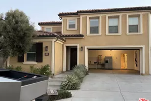 30669 Arrow Leaf Ln, Murrieta, CA 92563 - Photo 1