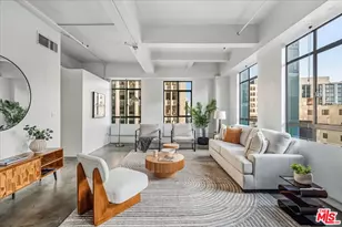 849 S Broadway, Los Angeles, CA 90014 - Photo 1