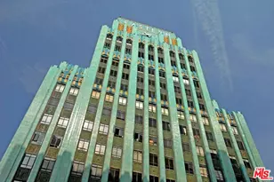 849 S Broadway, Los Angeles, CA 90014 - Photo 1