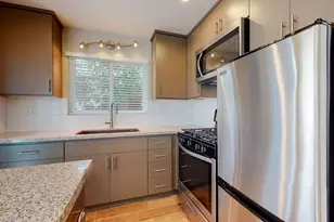 10333 Santa Monica Blvd, Los Angeles, CA 90025 - Photo 1