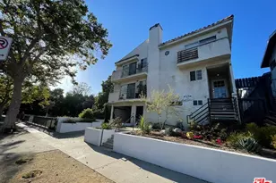 7327 Willoughby Ave, Los Angeles, CA 90046 - Photo 1