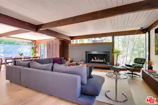 9624 Yoakum Dr, Beverly Hills, CA 90210 - Photo 1