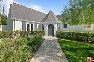 234 N Ridgewood Pl, Los Angeles, CA 90004 - Photo 1