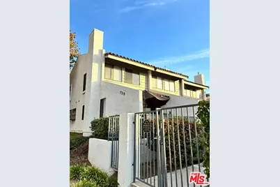 7312 Bright Ave ## A, Whittier, CA 90602 - Photo 1