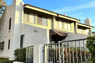 7312 Bright Ave, Whittier, CA 90602 - Photo 1