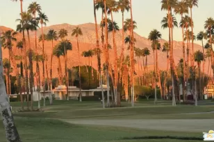 6 Barcelona Dr, Rancho Mirage, CA 92270 - Photo 1