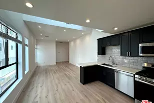 3414 London St, Los Angeles, CA 90026 - Photo 1