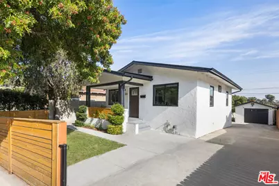 3330 Minto Ct, Los Angeles, CA 90032 - Photo 1