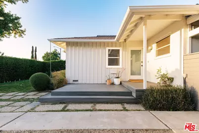 314 S Myers St, Burbank, CA 91506 - Photo 1