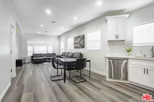 1475 W 22nd St, Los Angeles, CA 90007 - Photo 1