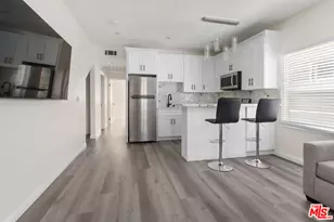 1462 W 22nd St, Los Angeles, CA 90007 - Photo 1