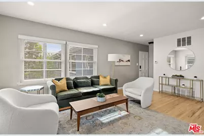 1137 26th St #D, Santa Monica, CA 90403 - Photo 1