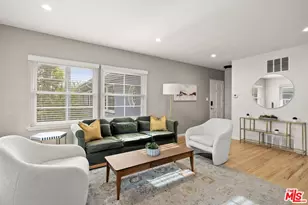 1137 26th St, Santa Monica, CA 90403 - Photo 1