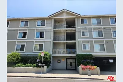 2308 Schader Dr #102, Santa Monica, CA 90404 - Photo 1