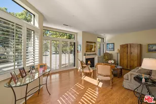 6701 Hannum Ave, Culver City, CA 90230 - Photo 1