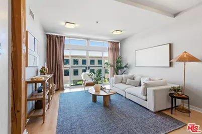 4215 Glencoe Ave #302, Marina del Rey, CA 90292 - Photo 1
