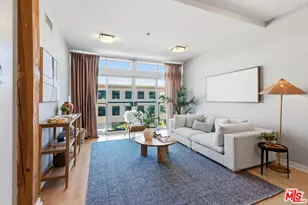 4215 Glencoe Ave, Marina del Rey, CA 90292 - Photo 1
