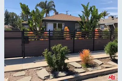 1927 Butler Ave, Los Angeles, CA 90025 - Photo 1
