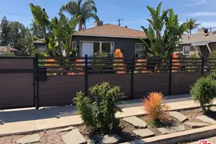 1927 Butler Ave, Los Angeles, CA 90025 - Photo 1