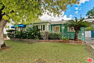 408 S Sparks St, Burbank, CA 91506 - Photo 1