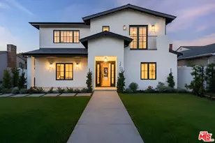 2455 23rd St, Santa Monica, CA 90405 - Photo 1