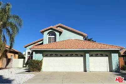 4448 Brookside Dr, Hemet, CA 92545 - Photo 1