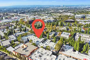 5870 Green Valley Cir, Culver City, CA 90230 - Photo 1