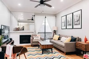 497 E California Blvd, Pasadena, CA 91106 - Photo 1