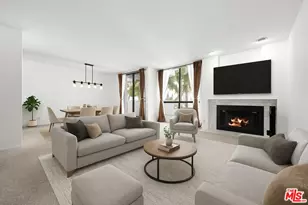 1312 S Saltair Ave, Los Angeles, CA 90025 - Photo 1