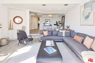 6465 Zuma View Pl, Malibu, CA 90265 - Photo 1
