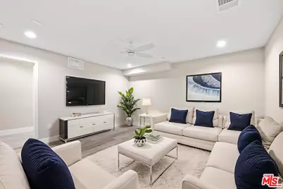 4462 Paxton Place, Calabasas, CA 91302 - Photo 1