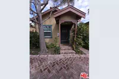 315 N Venice Blvd #2, Venice, CA 90291 - Photo 1