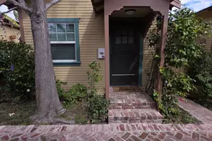 315 N Venice Blvd, Venice, CA 90291 - Photo 1