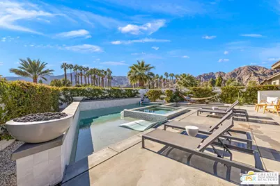 80253 Platinum Way, La Quinta, CA 92253 - Photo 1