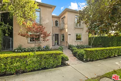 13222 Rose Ave, Los Angeles, CA 90066 - Photo 1